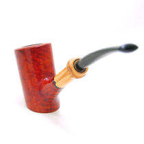 TSUGE ツゲ 柘製作所 トウキョウ 552 スムース