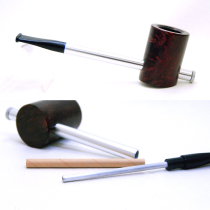 TSUGE ツゲ 柘製作所 イースター ザ・システム ダークポリッシュ