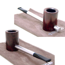 TSUGE ツゲ 柘製作所 イースター ザ・システム ダークポリッシュ