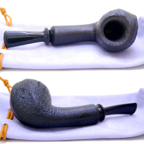 Oo Work's ダブルオーワークス M-067