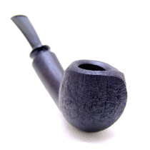 Oo Work's ダブルオーワークス M-067