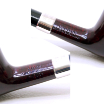 DUNHILL THE WHITE SPOT PENNY BLACK BRUYERE