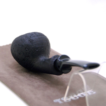 TSUGE ツゲ 柘製作所 G9・加賀 908 サンドブラスト