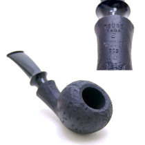 TSUGE ツゲ 柘製作所 G9・加賀 908 サンドブラスト