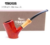 この(TSUGE ツゲ 柘製作所 トウキョウ 552 スムース)の商品詳細ページを見る