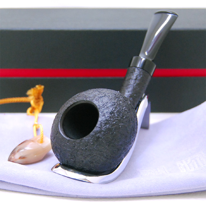 Oo Work's ダブルオーワークス M-095