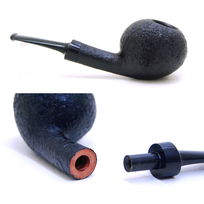 Oo Work's ダブルオーワークス M-095