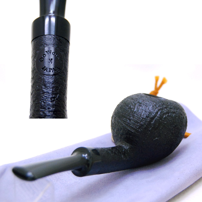 Oo Work's ダブルオーワークス M-095