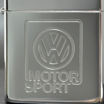 1991年製VolkswagenフォルクスワーゲンMOTORSPORT