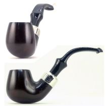 ピーターソン  Petersonシステムスタンダード 314 ヘリテージ