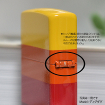 ディグダグ DIGDUGバンダイナムコBANDAI NAMCO