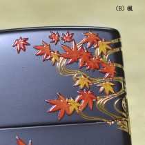 JapaneseDesign 和柄 【楓】