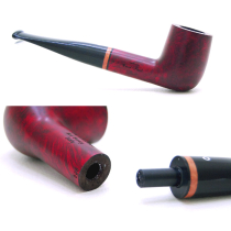 TALAMONA タラモナ クラシックシェイプ Red Burley　806