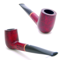 TALAMONA タラモナ クラシックシェイプ Red Burley　806