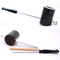 TSUGE ツゲ 柘製作所 イースター ザ・システム カーボンファイバー