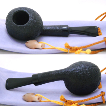 Oo Work's ダブルオーワークス M-095