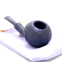 Oo Work's ダブルオーワークス M-095