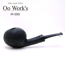 Oo Work's ダブルオーワークス M-095