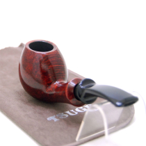 TSUGE ツゲ 柘製作所 G9・加賀 909 スムース