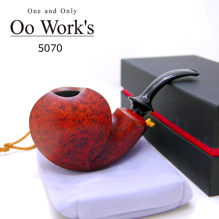 この(Oo Work's ダブルオーワークス 5070)の商品詳細ページを見る