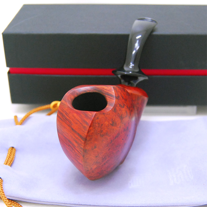 Oo Work's ダブルオーワークス 5070