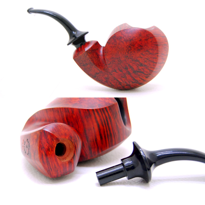 Oo Work's ダブルオーワークス 5070