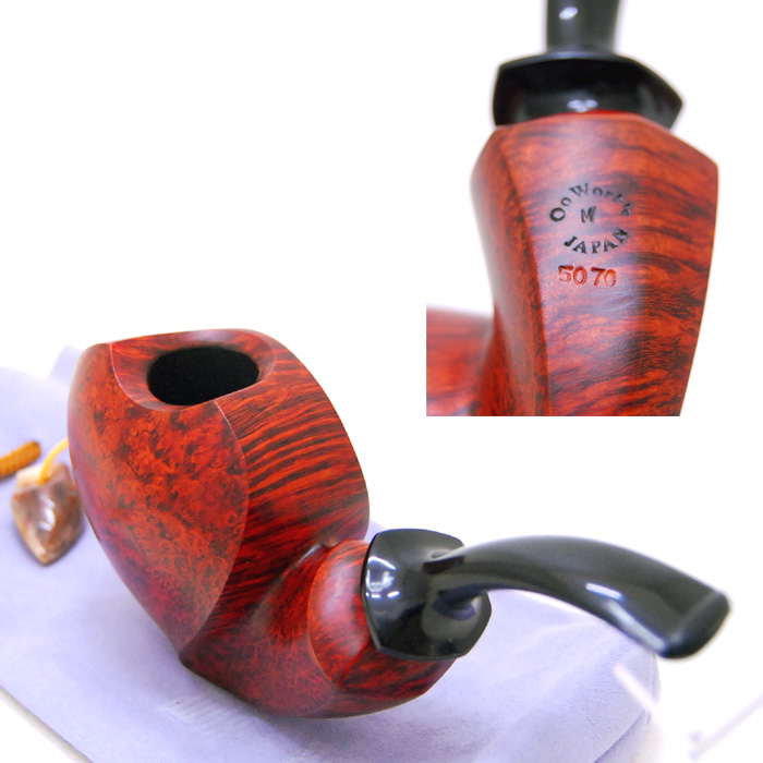 Oo Work's ダブルオーワークス 5070