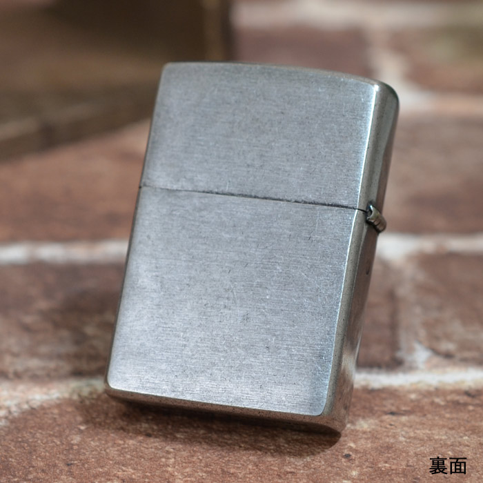 CLASSIC METALクラシックメタル(C)クロコダイルSV