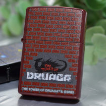 ドルアーガの塔The Tower of DruagaバンダイナムコBANDAI NAMCO
