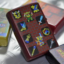 ドルアーガの塔The Tower of DruagaバンダイナムコBANDAI NAMCO