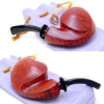 Oo Work's ダブルオーワークス 5070