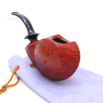 Oo Work's ダブルオーワークス 5070