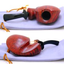 Oo Work's ダブルオーワークス 5070