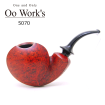 Oo Work's ダブルオーワークス 5070