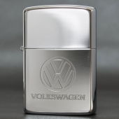 この(1987年製Volkswagenフォルクスワーゲン#250　ロゴ)の商品詳細ページを見る