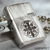 この(AMULET お守り(A)BENEDICT ベネディクト2UDS-BENEDICT)の商品詳細ページを見る