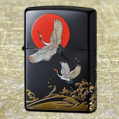 この(JapaneseDesign 和柄 【鶴】)の商品詳細ページを見る