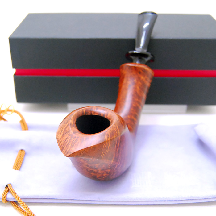 Oo Work's ダブルオーワークス 5071