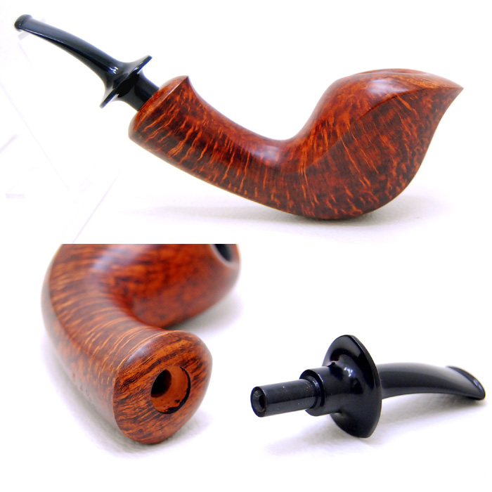 Oo Work's ダブルオーワークス 5071