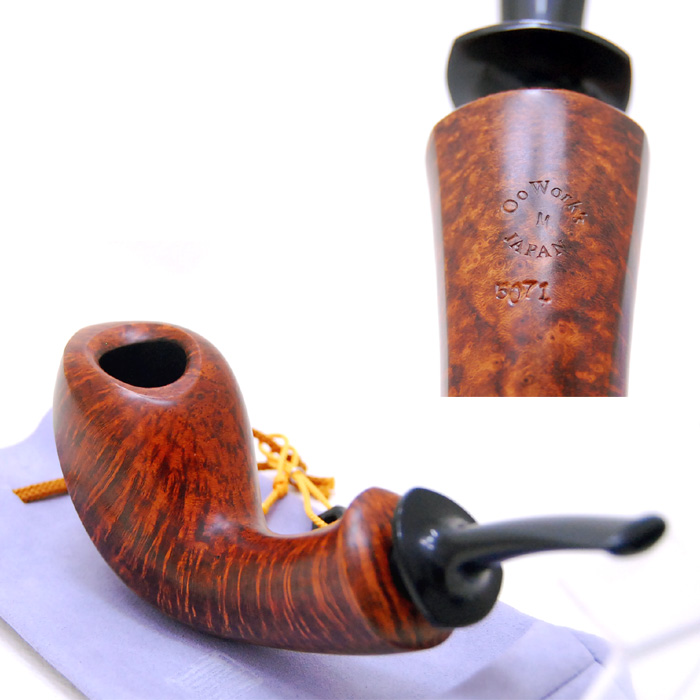 Oo Work's ダブルオーワークス 5071