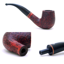 TALAMONA タラモナ クラシックシェイプ Red Virginia　705