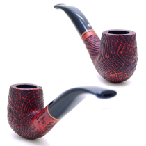 TALAMONA タラモナ クラシックシェイプ Red Virginia　705