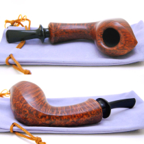 Oo Work's ダブルオーワークス 5071