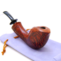 Oo Work's ダブルオーワークス 5071