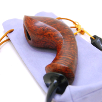 Oo Work's ダブルオーワークス 5071