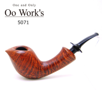 Oo Work's ダブルオーワークス 5071