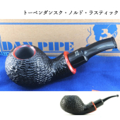 この(トーベンダンスクノルド・ラスティック9mmフィルター対応)の商品詳細ページを見る