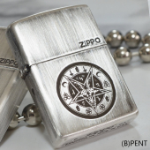 この(AMULET お守り(B)PENT ペント2UDS-PENT)の商品詳細ページを見る
