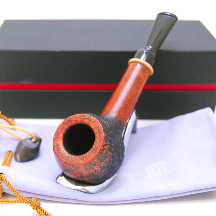 Oo Work's ダブルオーワークス 5079