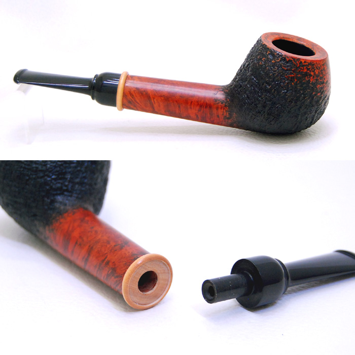 Oo Work's ダブルオーワークス 5079